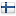 selekamenorezac.com server is located in Finland